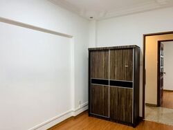 Blk 353C Admiralty Drive (Sembawang), HDB 4 Rooms #636214231